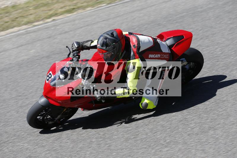 /12 30.04.2026  Speer Racing ADR/Gruppe rot/8
